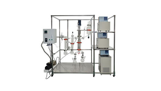 工欲善其事必先利其器