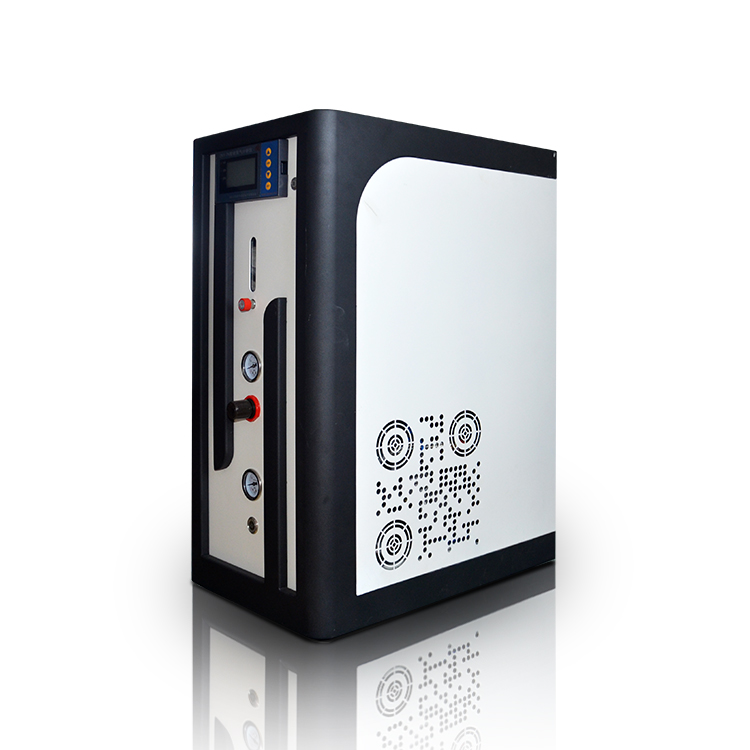 氢气发生器(纯水型）