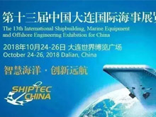 第十三届分子蒸馏仪展览会开幕