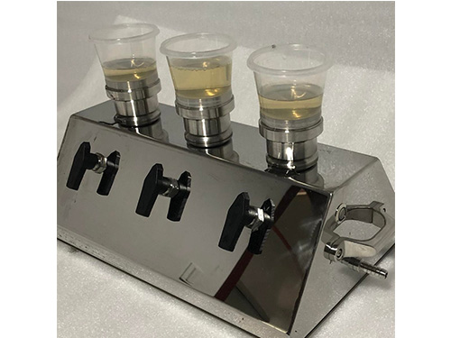 微生物限度仪滤杯