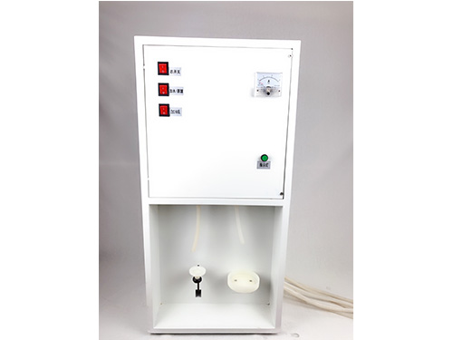 肥料凯氏定氮仪