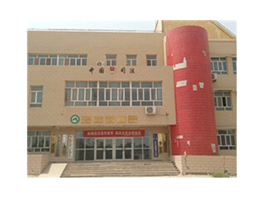 新疆昆玉市农科院采购全自动氮吹仪