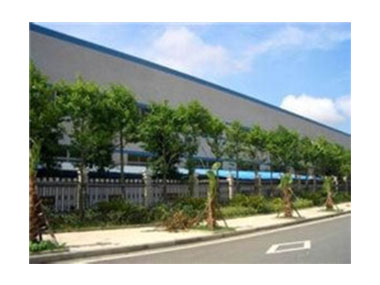 圣源食品有限公司购买AYAN-F80分子蒸馏仪