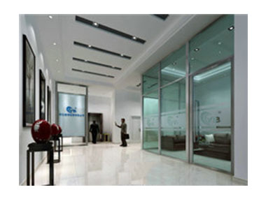 东华大学购买了AYAN-F100分子蒸馏仪