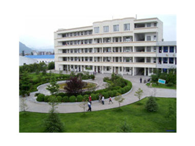 清华大学核能研究院采购分子蒸馏装置