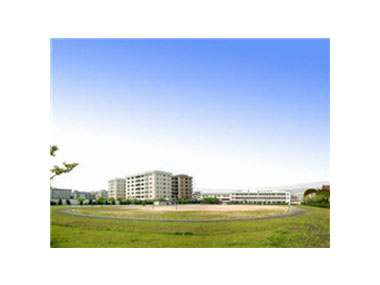 东华理工大学采购实验室分子蒸馏仪