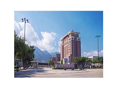 中标福建大学分子蒸馏仪三台